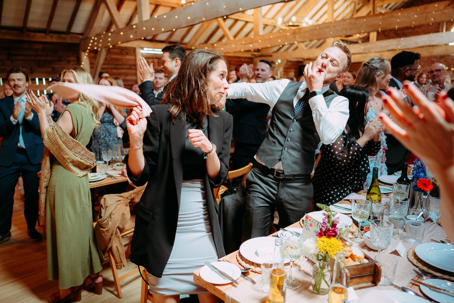 THE HAYBARN WEDDING PHOTOGRAPHY HEREFORDSHIRE 022 THE HAYBARN WEDDING PHOTOGRAPHY HEREFORDSHIRE 022